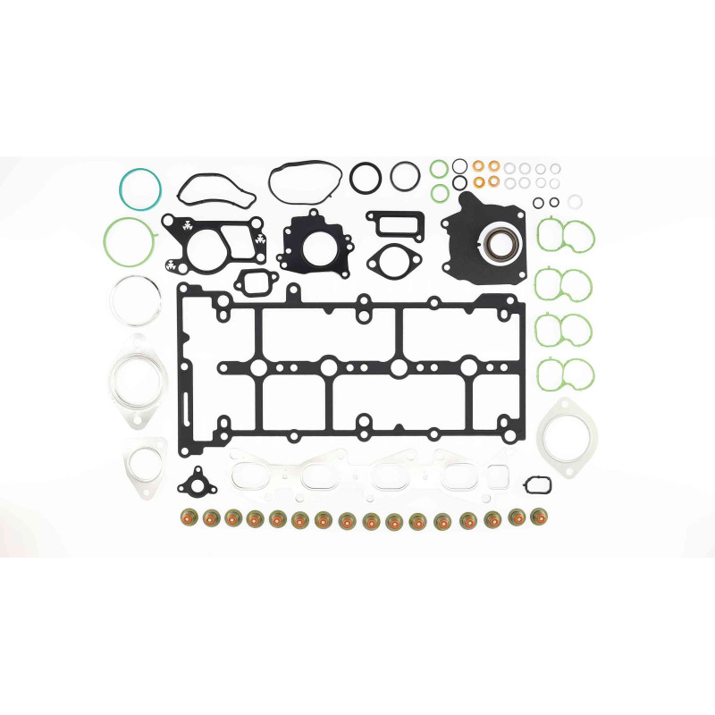 Pochette de rodage moteur CORTECO