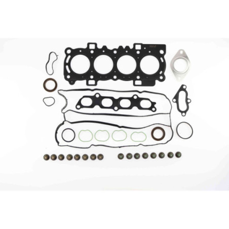 Pochette de rodage moteur CORTECO