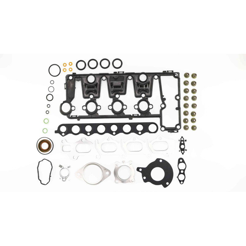 Pochette de rodage moteur CORTECO