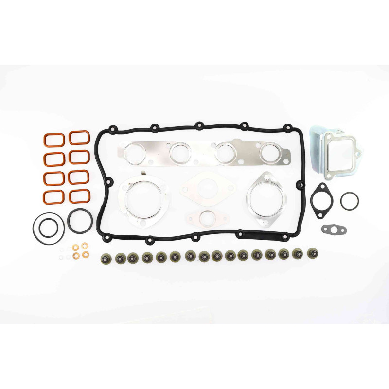 Pochette de rodage moteur CORTECO