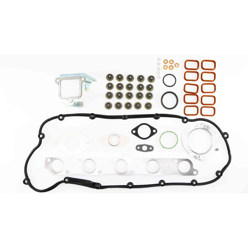 Pochette de rodage moteur CORTECO