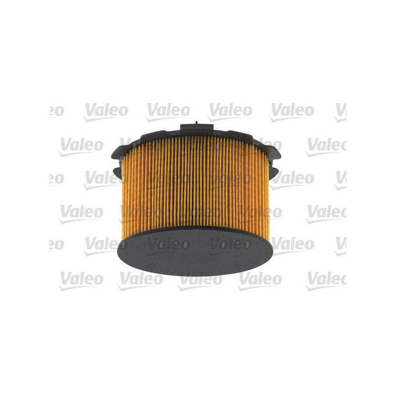 Filtre à carburant VALEO