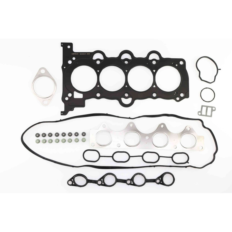 Pochette de rodage moteur CORTECO