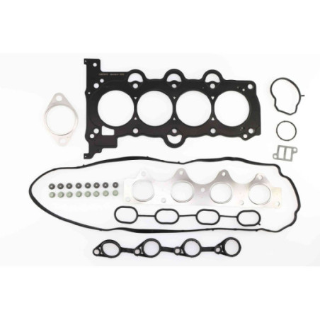 Pochette de rodage moteur CORTECO