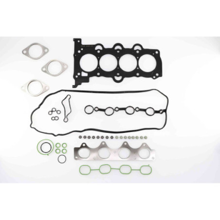 Pochette de rodage moteur CORTECO