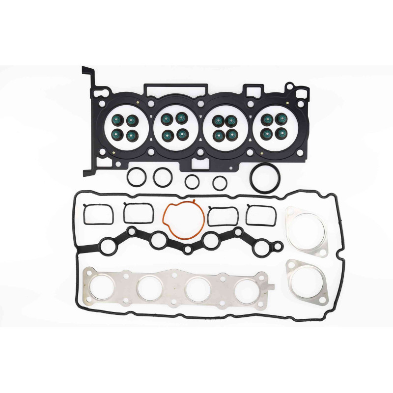 Pochette de rodage moteur CORTECO