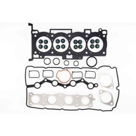 Pochette de rodage moteur CORTECO