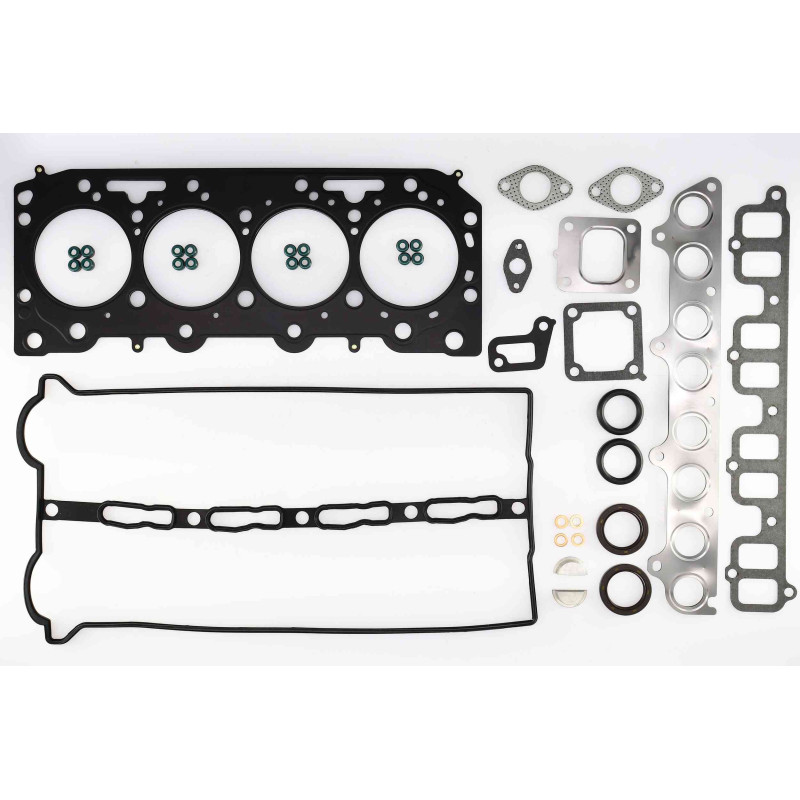 Pochette de rodage moteur CORTECO