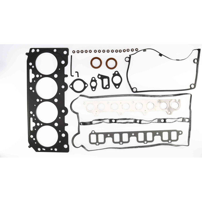 Pochette de rodage moteur CORTECO