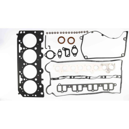 Pochette de rodage moteur...