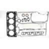 Pochette de rodage moteur CORTECO