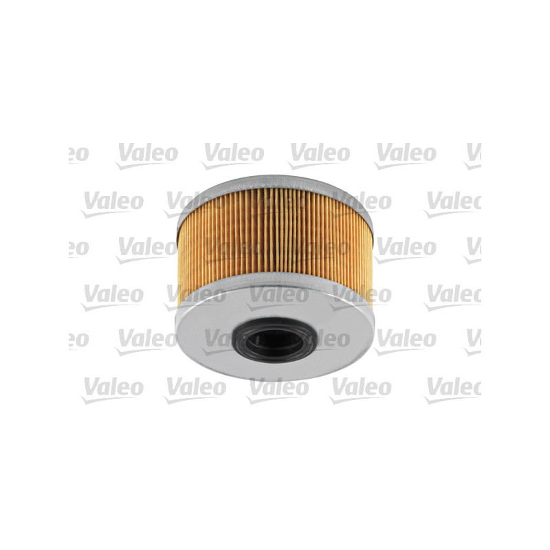 Filtre à carburant VALEO