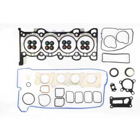 Pochette de rodage moteur...