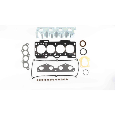 Pochette de rodage moteur CORTECO