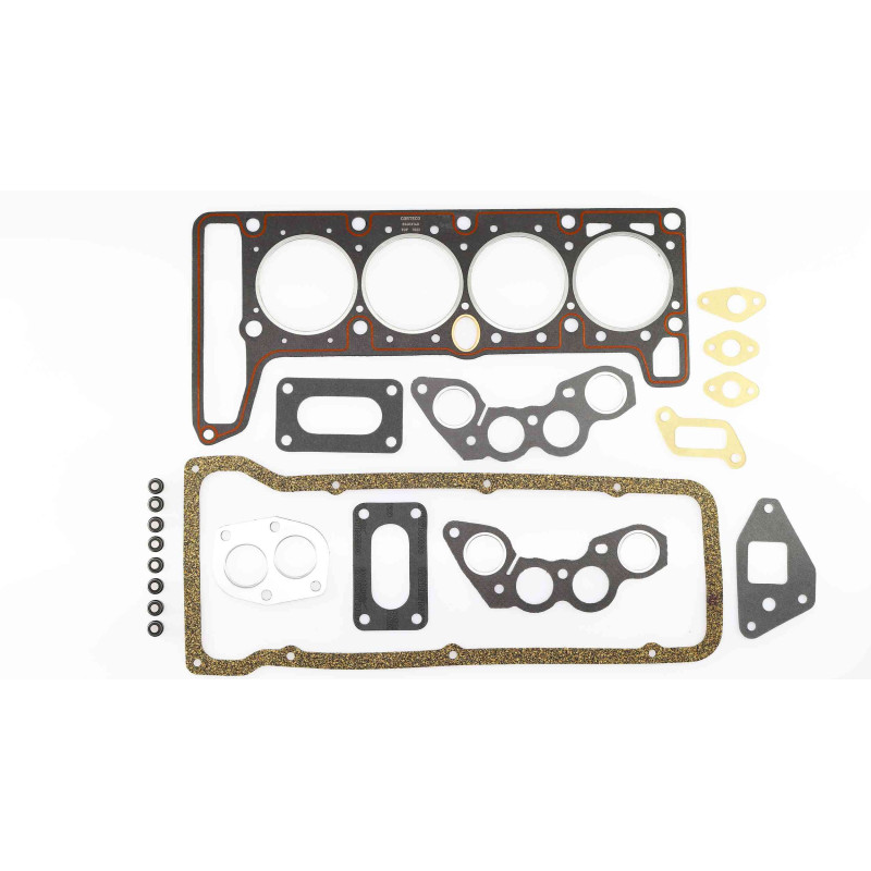 Pochette de rodage moteur CORTECO