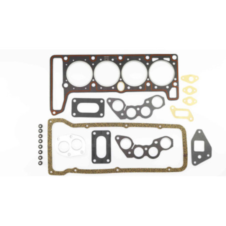 Pochette de rodage moteur CORTECO