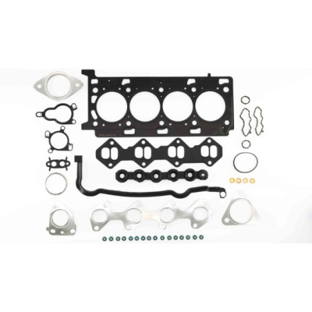 Pochette de rodage moteur CORTECO