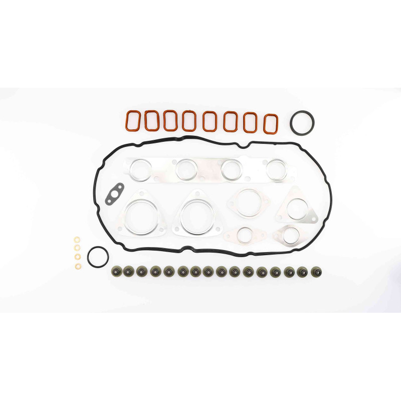 Pochette de rodage moteur CORTECO