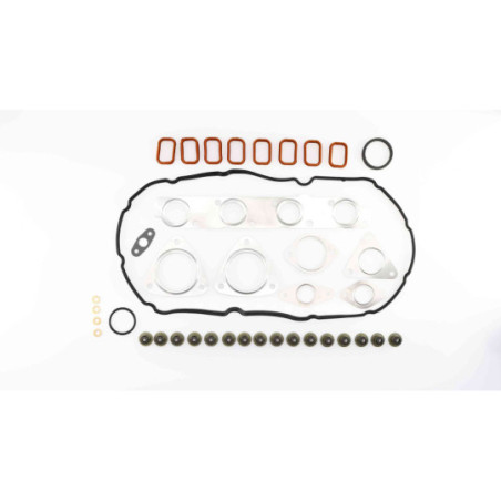 Pochette de rodage moteur CORTECO