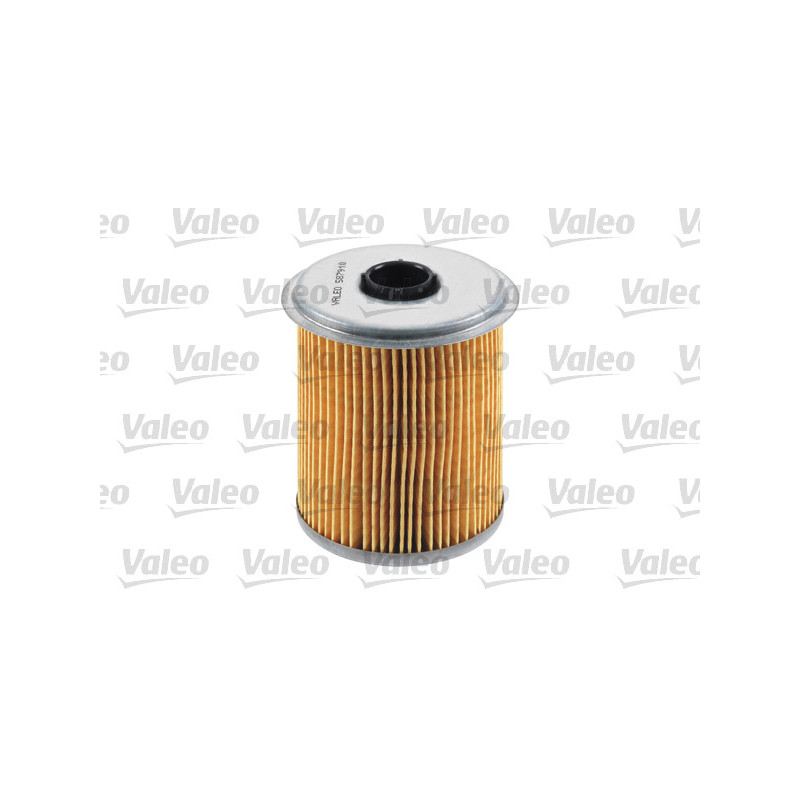 Filtre à carburant VALEO