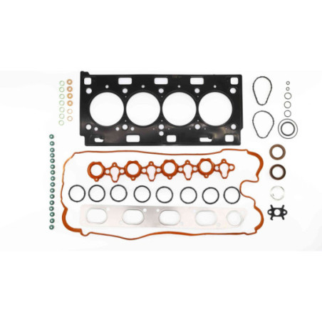Pochette de rodage moteur CORTECO