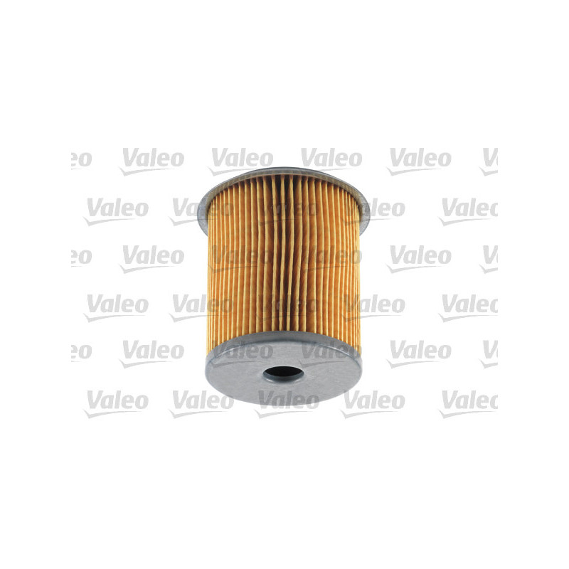 Filtre à carburant VALEO