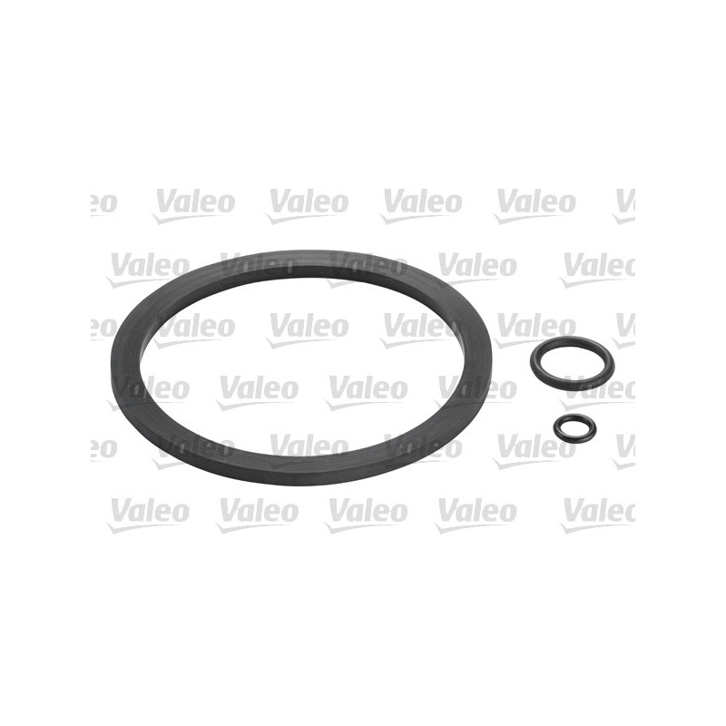 Filtre à carburant VALEO