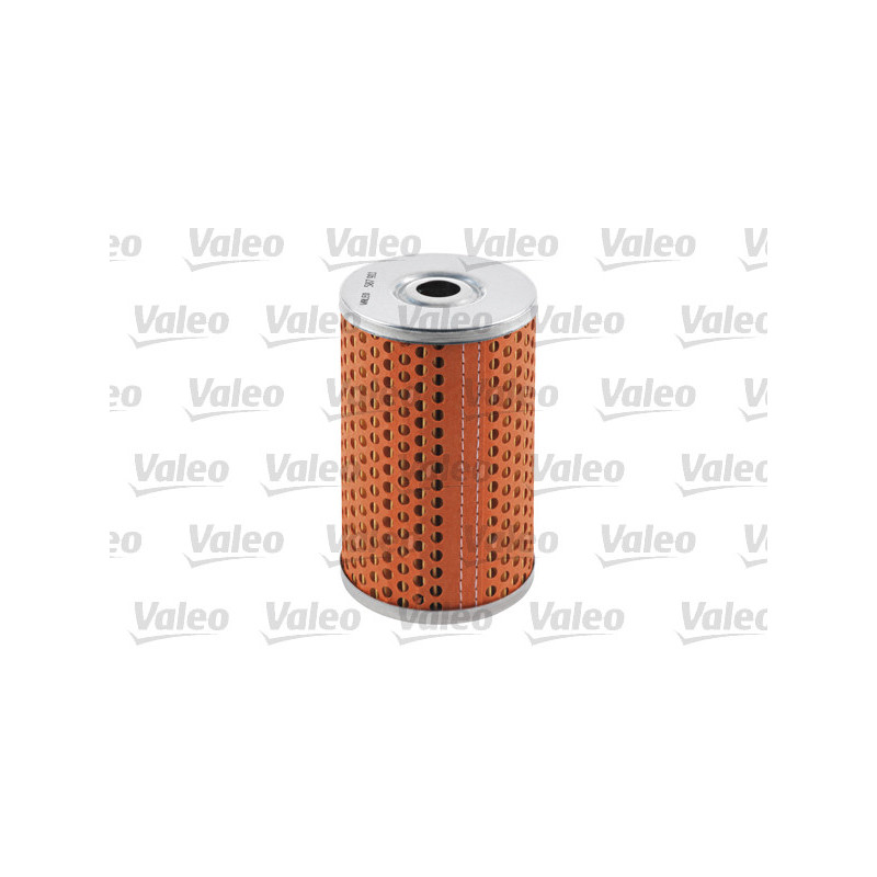 Filtre à carburant VALEO