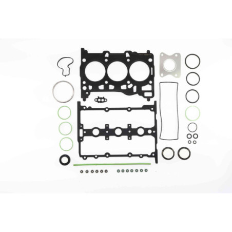 Pochette de rodage moteur CORTECO