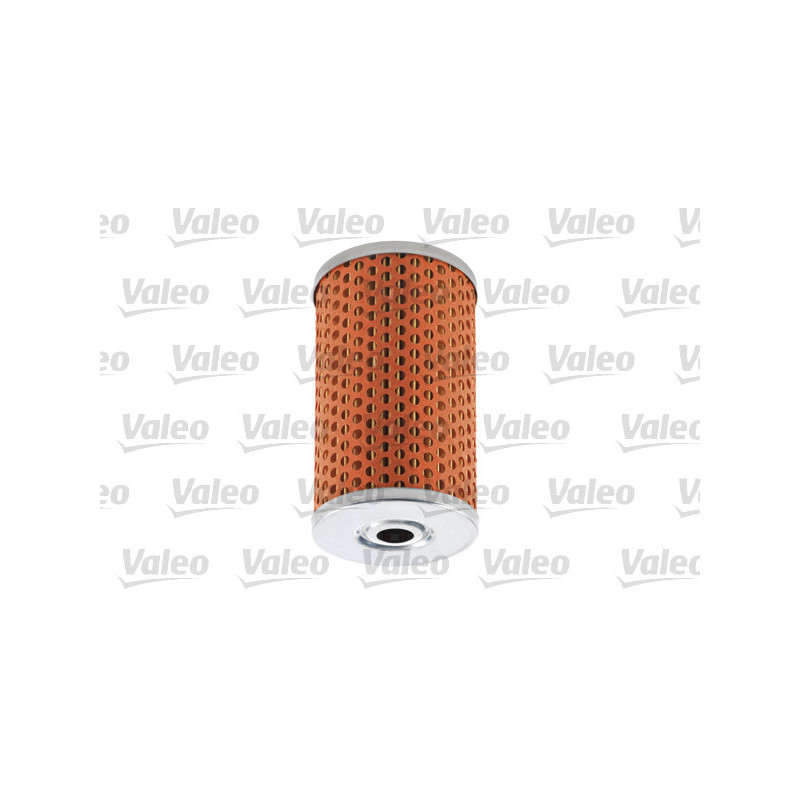 Filtre à carburant VALEO