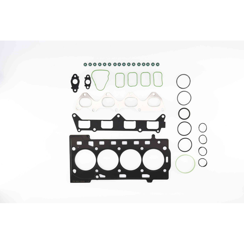 Pochette de rodage moteur CORTECO