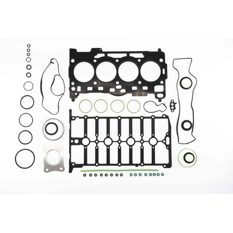 Pochette de rodage moteur CORTECO