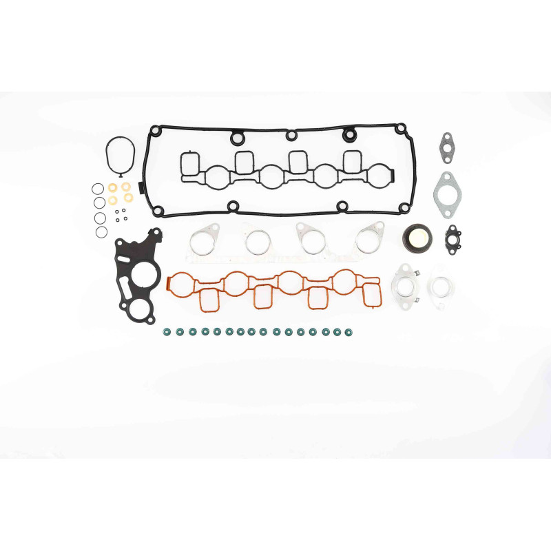 Pochette de rodage moteur CORTECO