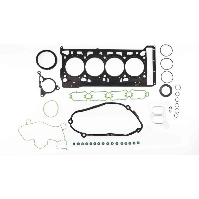 Pochette de rodage moteur CORTECO