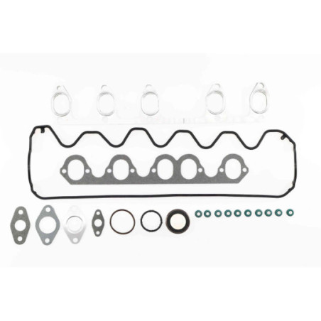 Pochette de rodage moteur CORTECO