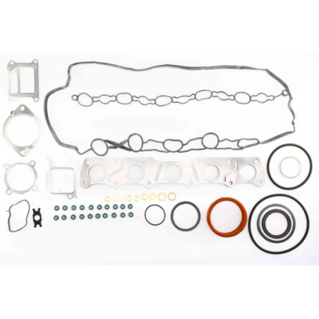 Pochette de rodage moteur CORTECO