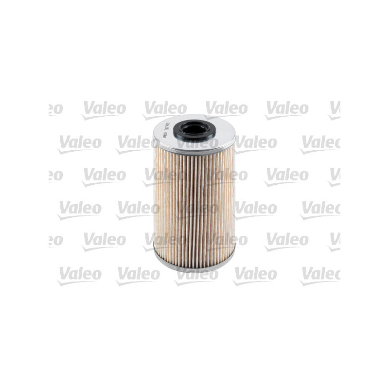 Filtre à carburant VALEO