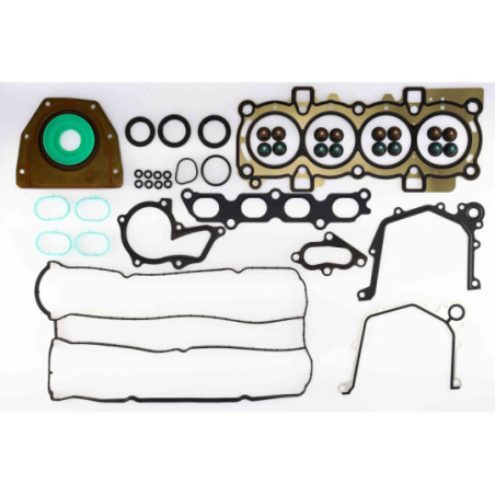 Pochette complète de joints moteur CORTECO
