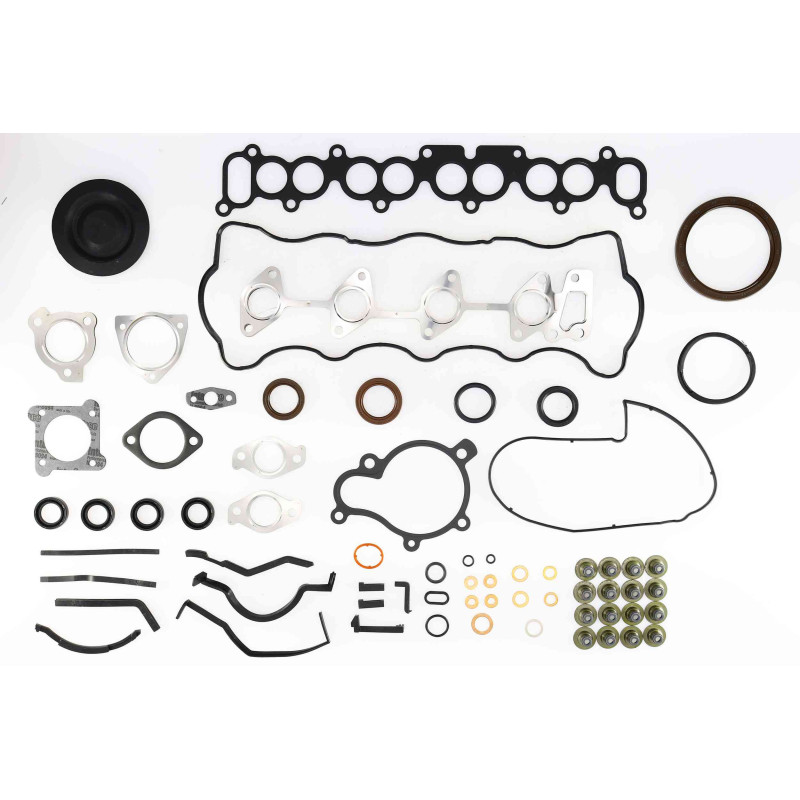 Pochette complète de joints moteur CORTECO