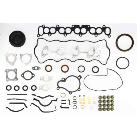 Pochette complète de joints moteur CORTECO