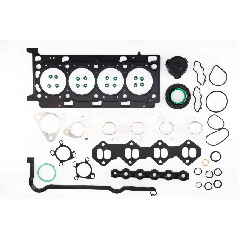 Pochette complète de joints moteur CORTECO