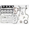 Pochette complète de joints moteur CORTECO