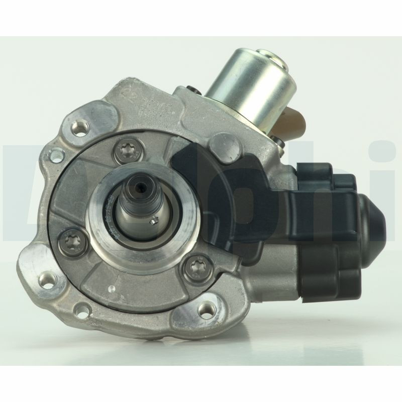 Pompe à haute pression DELPHI