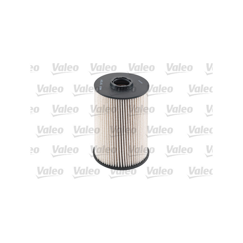 Filtre à carburant VALEO