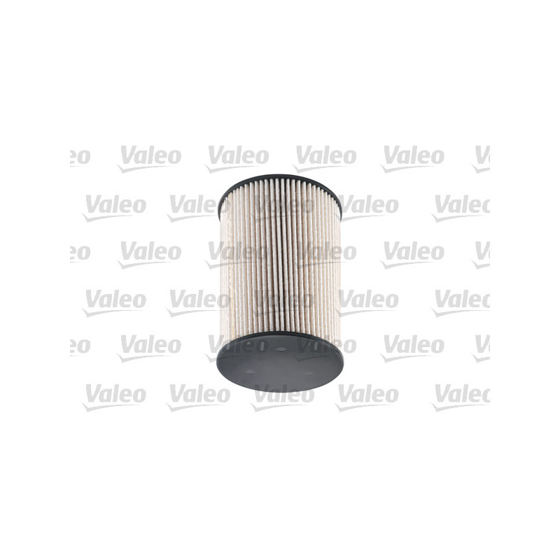 Filtre à carburant VALEO