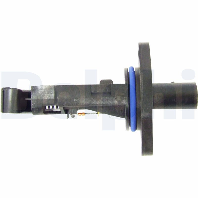 Débitmètre de masse d'air DELPHI