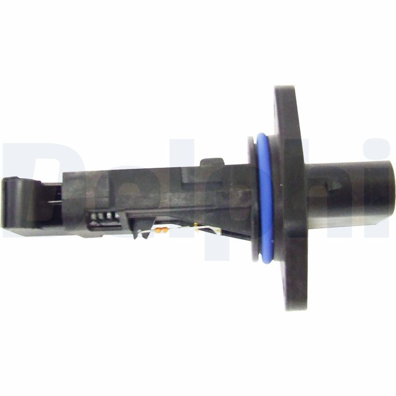 Débitmètre de masse d'air DELPHI