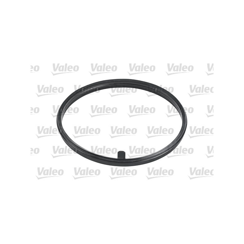 Filtre à carburant VALEO