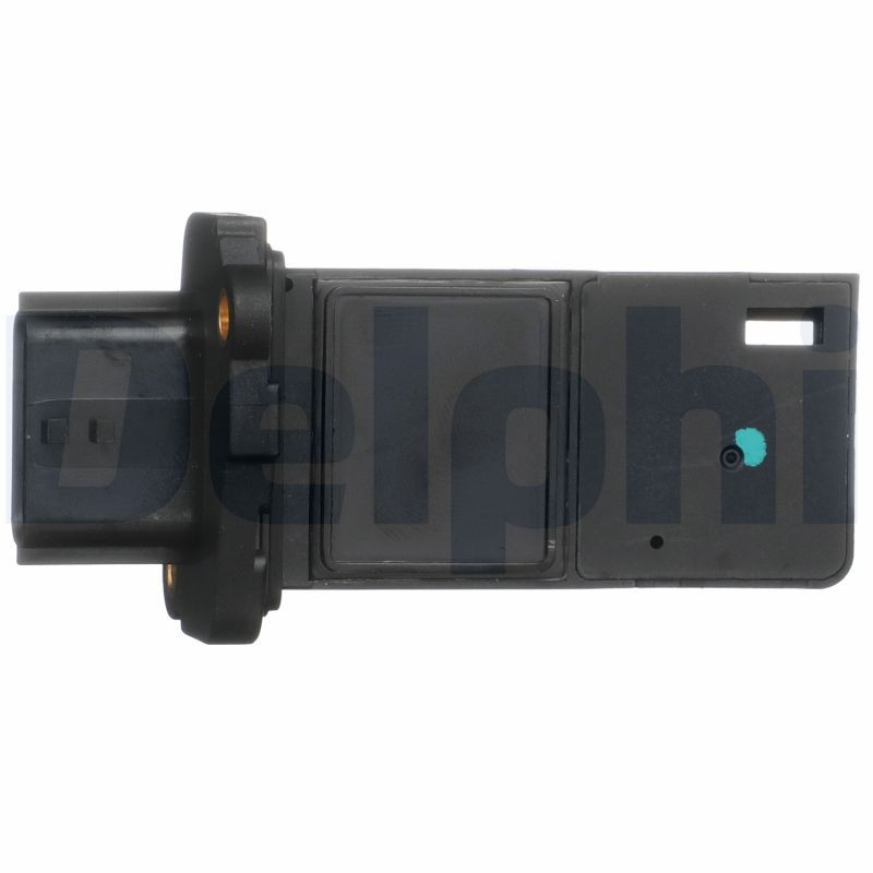 Débitmètre de masse d'air DELPHI