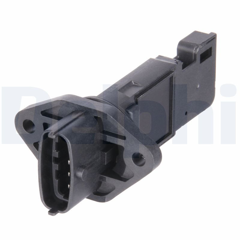 Débitmètre de masse d'air DELPHI